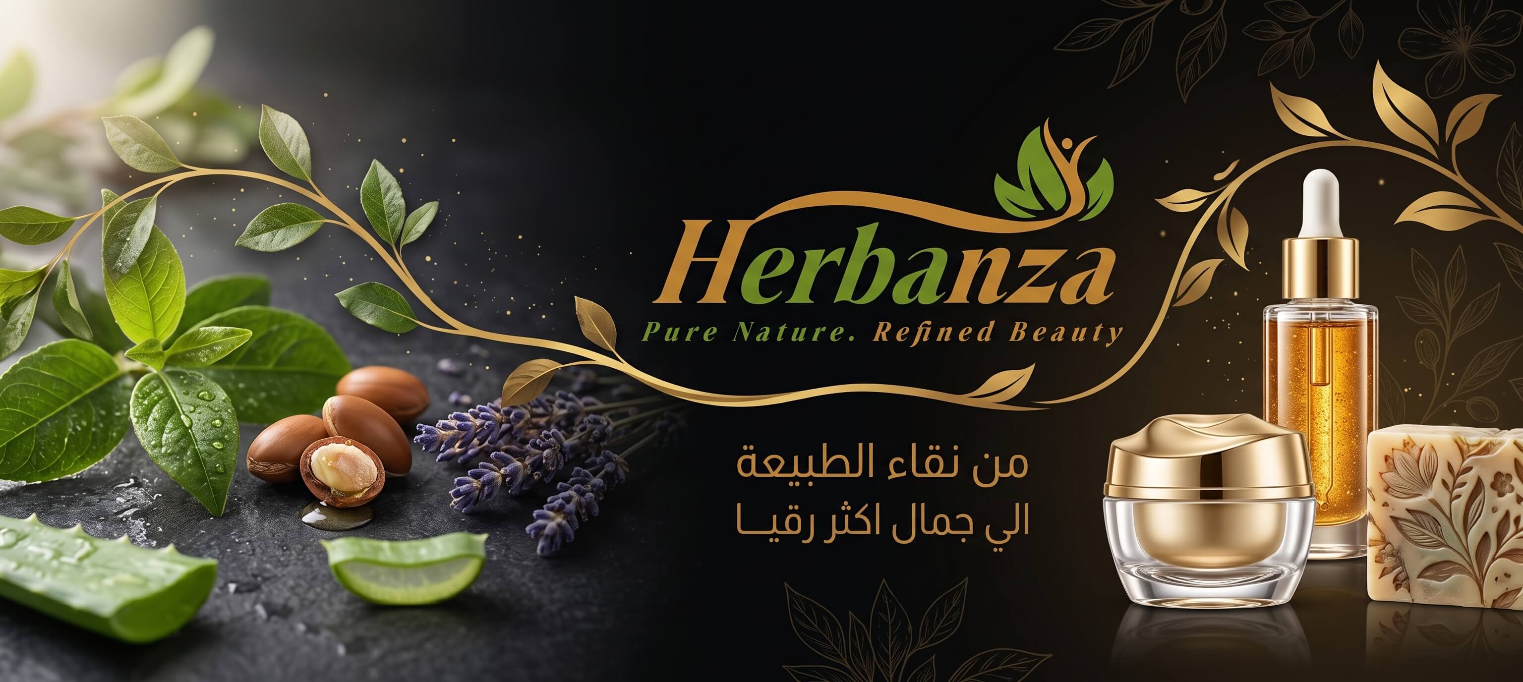 Offer Banner